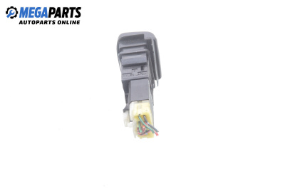 Taste notlichtleuchten for Subaru Justy I Hatchback (11.1984 - 08.1996)