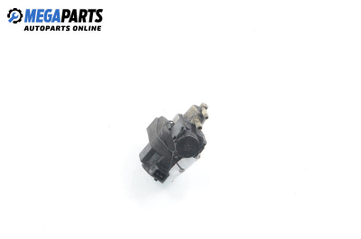 Vakuumventil for Renault Scenic II Minivan (06.2003 - 07.2010) 1.9 dCi (JM0G, JM12, JM1G, JM2C), 120 hp