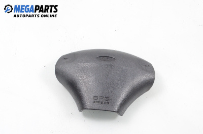 Airbag for Ford Puma Coupe (03.1997 - 06.2002), 3 uși, coupe, position: fața