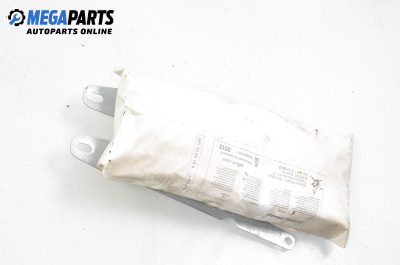 Airbag for Ford Puma Coupe (03.1997 - 06.2002), 3 uși, coupe, position: fața