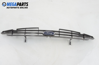 Gitter im stoßstange for Ford Puma Coupe (03.1997 - 06.2002), coupe, position: vorderseite