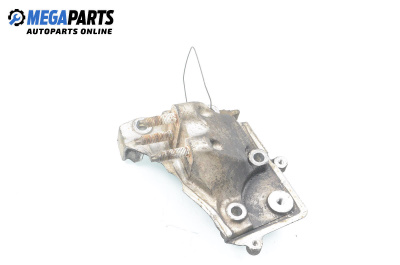 Tampon motor for Ford Puma Coupe (03.1997 - 06.2002) 1.7 16V, 125 hp