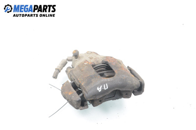 Caliper for Ford Puma Coupe (03.1997 - 06.2002), position: front - right