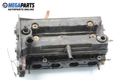 Chiulasă for Ford Puma Coupe (03.1997 - 06.2002) 1.7 16V, 125 hp