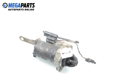 Anlasser for Ford Puma Coupe (03.1997 - 06.2002) 1.7 16V, 125 hp
