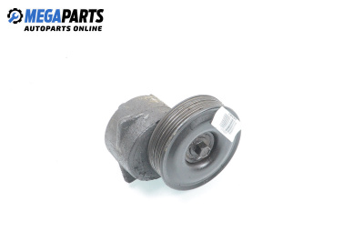 Rolă de tensionare for Ford Puma Coupe (03.1997 - 06.2002) 1.7 16V, 125 hp