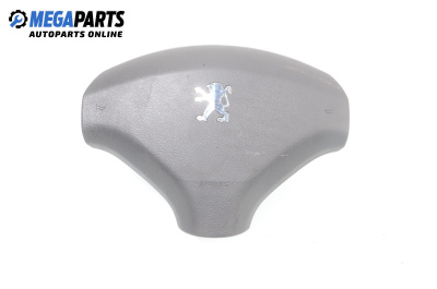 Airbag for Peugeot 308 Hatchback I (09.2007 - 12.2016), 5 uși, hatchback, position: fața