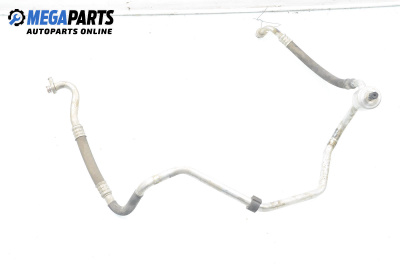 Țeavă de aer condiționat for Peugeot 308 Hatchback I (09.2007 - 12.2016)