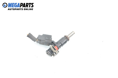 Duza benzină for Peugeot 308 Hatchback I (09.2007 - 12.2016) 1.6 16V, 120 hp