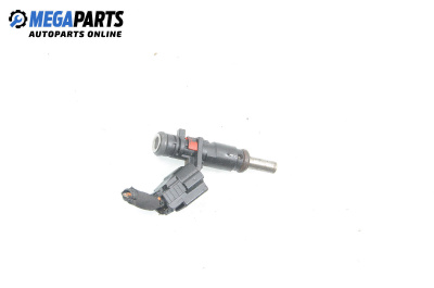Gasoline fuel injector for Peugeot 308 Hatchback I (09.2007 - 12.2016) 1.6 16V, 120 hp
