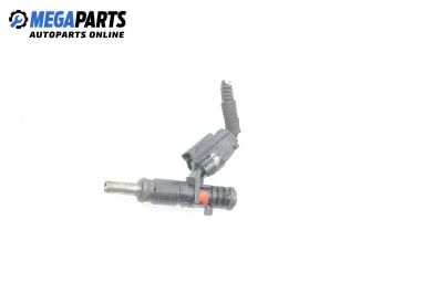 Gasoline fuel injector for Peugeot 308 Hatchback I (09.2007 - 12.2016) 1.6 16V, 120 hp