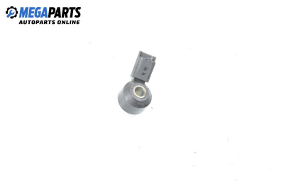Klopfsensor for Peugeot 308 Hatchback I (09.2007 - 12.2016)