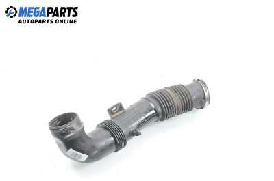 Luftleitung for Peugeot 308 Hatchback I (09.2007 - 12.2016) 1.6 16V, 120 hp