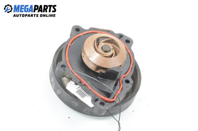 Water pump for Peugeot 308 Hatchback I (09.2007 - 12.2016) 1.6 16V, 120 hp