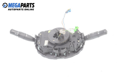 Verstellhebel scheibenwischer und leuchten for Renault Megane II Hatchback (07.2001 - 10.2012)