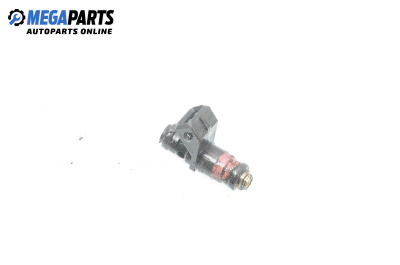 Benzineinspritzdüse for Renault Megane II Hatchback (07.2001 - 10.2012) 1.6 16V (BM0C, CM0C), 113 hp