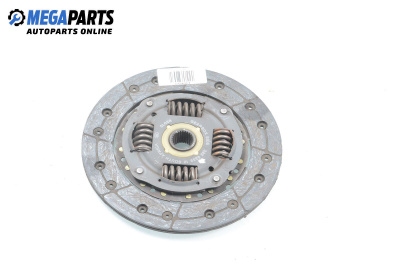 Clutch disk for Renault Megane II Hatchback (07.2001 - 10.2012) 1.6 16V (BM0C, CM0C), 113 hp