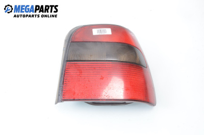 Tail light for Skoda Felicia II Combi (01.1998 - 06.2001), station wagon, position: right