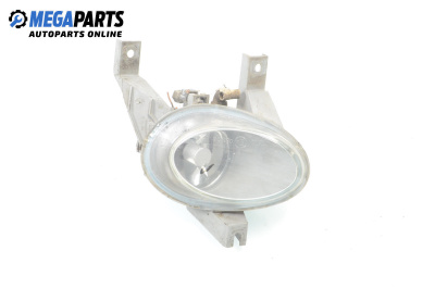 Fog light for Opel Tigra Coupe (07.1994 - 12.2000), coupe, position: left