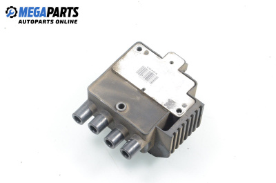 Zündspule for Opel Tigra Coupe (07.1994 - 12.2000) 1.4 16V, 90 hp