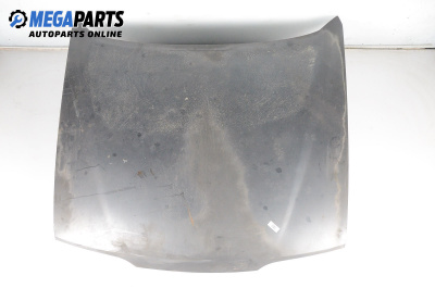 Capotă for Ford Sierra Estate II (01.1987 - 02.1993), 5 uși, combi, position: fața