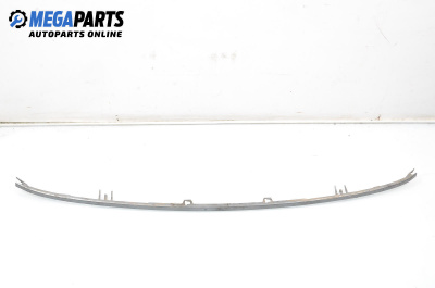 Material profilat sub faruri for Ford Sierra Estate II (01.1987 - 02.1993), combi