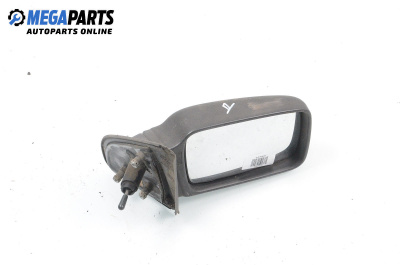 Oglindă for Ford Sierra Estate II (01.1987 - 02.1993), 5 uși, combi, position: dreapta