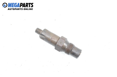 Diesel fuel injector for Ford Sierra Estate II (01.1987 - 02.1993) 1.8 TD, 75 hp