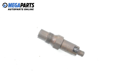 Diesel fuel injector for Ford Sierra Estate II (01.1987 - 02.1993) 1.8 TD, 75 hp