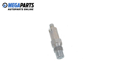 Duza diesel for Ford Sierra Estate II (01.1987 - 02.1993) 1.8 TD, 75 hp