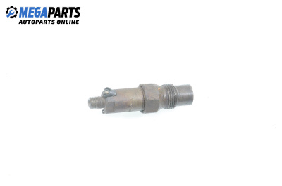 Diesel fuel injector for Ford Sierra Estate II (01.1987 - 02.1993) 1.8 TD, 75 hp