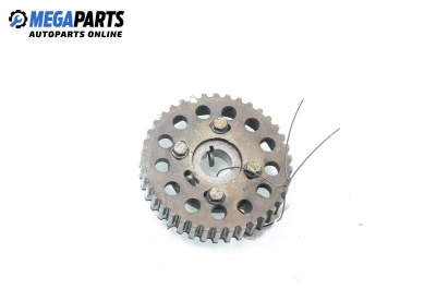 Camshaft sprocket for Ford Sierra Estate II (01.1987 - 02.1993) 1.8 TD, 75 hp