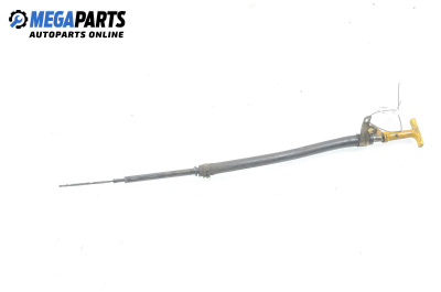 Dipstick for Ford Sierra Estate II (01.1987 - 02.1993) 1.8 TD, 75 hp