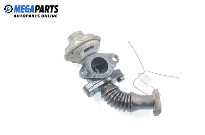 EGR ventil for Ford Sierra Estate II (01.1987 - 02.1993) 1.8 TD, 75 hp