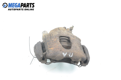 Caliper for Ford Sierra Estate II (01.1987 - 02.1993), position: front - right