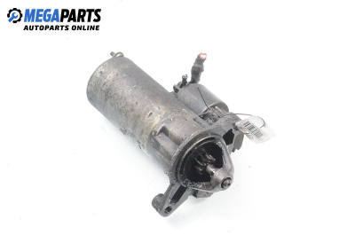 Demaror for Ford Sierra Estate II (01.1987 - 02.1993) 1.8 TD, 75 hp