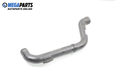 Turbo pipe for Ford Sierra Estate II (01.1987 - 02.1993) 1.8 TD, 75 hp