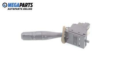 Manetă lumini for Peugeot 206 Hatchback (08.1998 - 12.2012)
