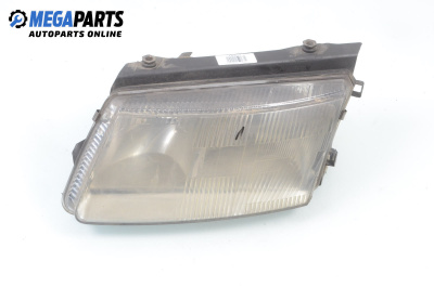 Headlight for Volkswagen Passat III Variant B5 (05.1997 - 12.2001), station wagon, position: left