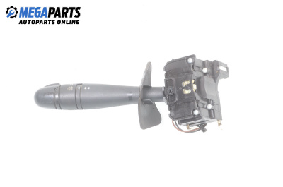 Lights lever for Renault Megane Scenic (10.1996 - 12.2001)