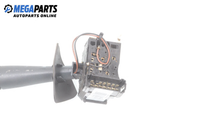 Lights lever for Renault Megane Scenic (10.1996 - 12.2001)