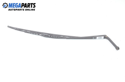 Front wipers arm for Audi A6 Sedan C5 (01.1997 - 01.2005), position: right