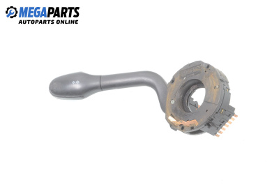 Manetă lumini for Seat Cordoba Sedan II (06.1999 - 10.2002)