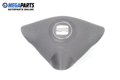 Airbag for Seat Cordoba Sedan II (06.1999 - 10.2002), 5 uși, sedan, position: fața