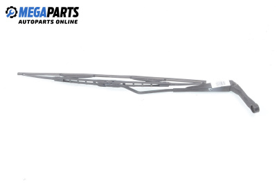 Front wipers arm for Seat Cordoba Sedan II (06.1999 - 10.2002), position: left
