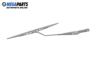 Front wipers arm for Seat Cordoba Sedan II (06.1999 - 10.2002), position: right