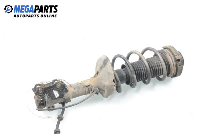 Macpherson shock absorber for Seat Cordoba Sedan II (06.1999 - 10.2002), sedan, position: front - left