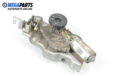 Front wipers motor for Renault Laguna I Grandtour (09.1995 - 03.2001), station wagon, position: rear