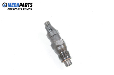 Diesel fuel injector for Renault Laguna I Grandtour (09.1995 - 03.2001) 2.2 D (K56F/2, S56F), 83 hp