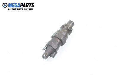 Diesel fuel injector for Renault Laguna I Grandtour (09.1995 - 03.2001) 2.2 D (K56F/2, S56F), 83 hp